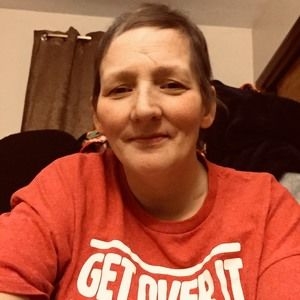 Meet your Posher, Tia